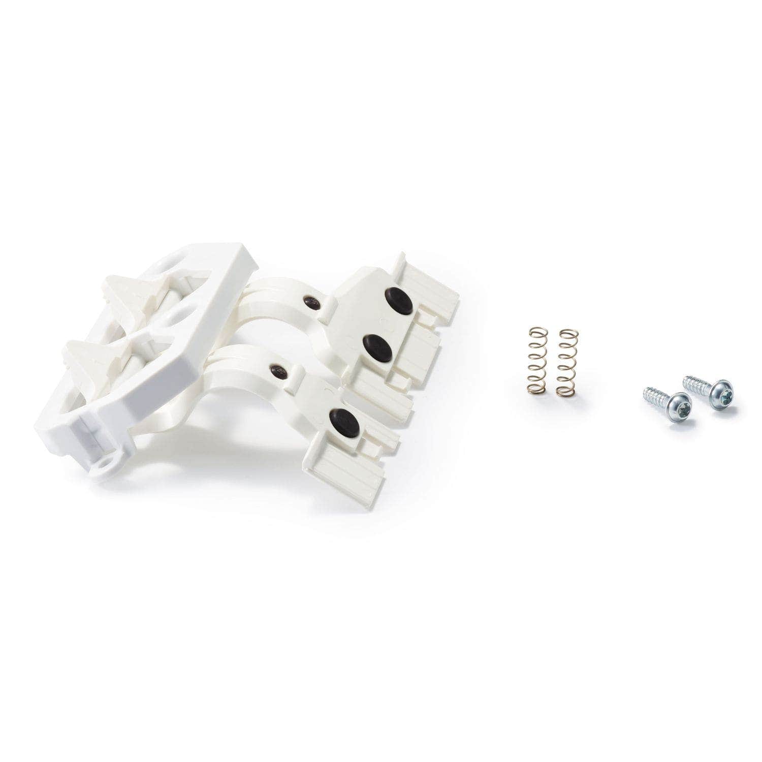 Reservedel: Roca Avant Spaker og trykknapper Roca Reservedel toalett DAL-703059