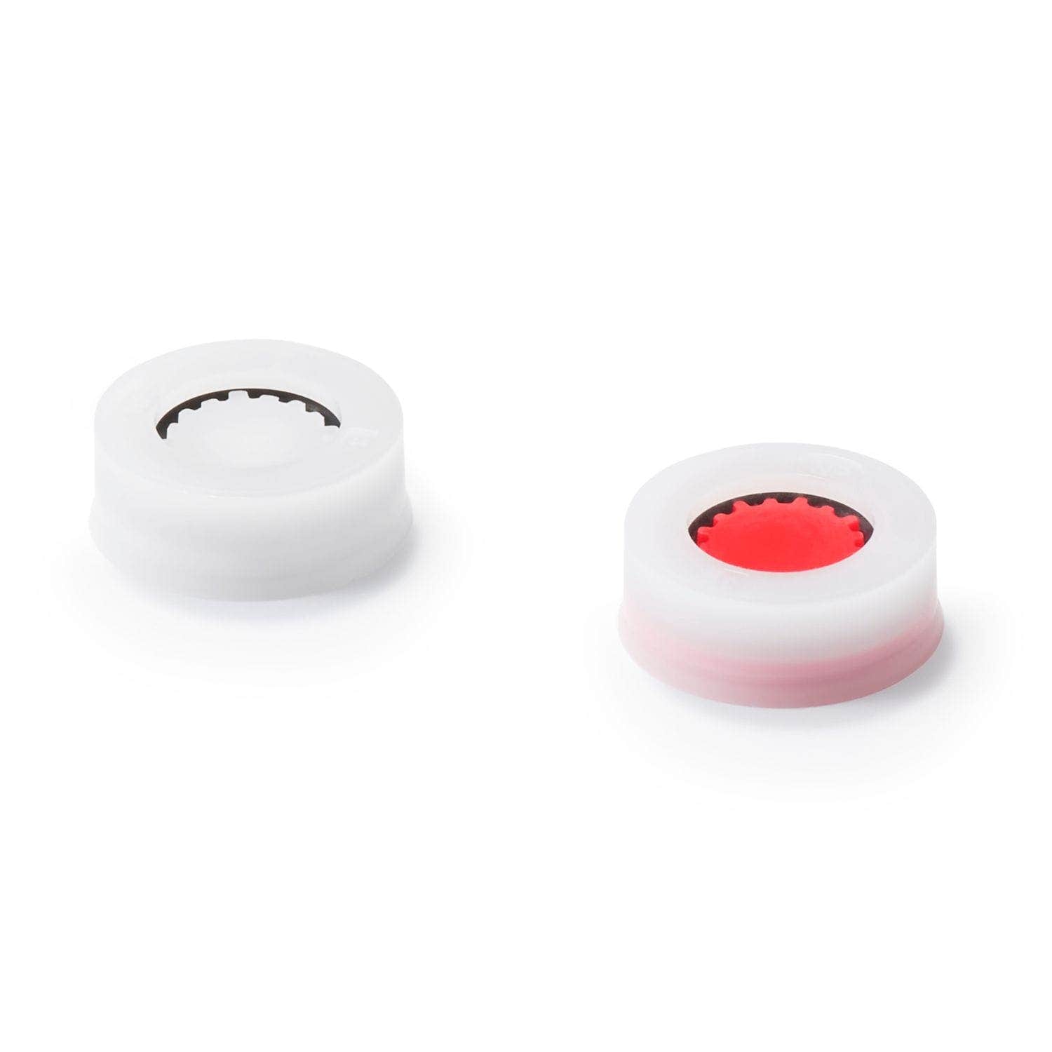 Reservedel: Roca Avant Strømningsregulator for spyling Roca Reservedel toalett DAL-703056