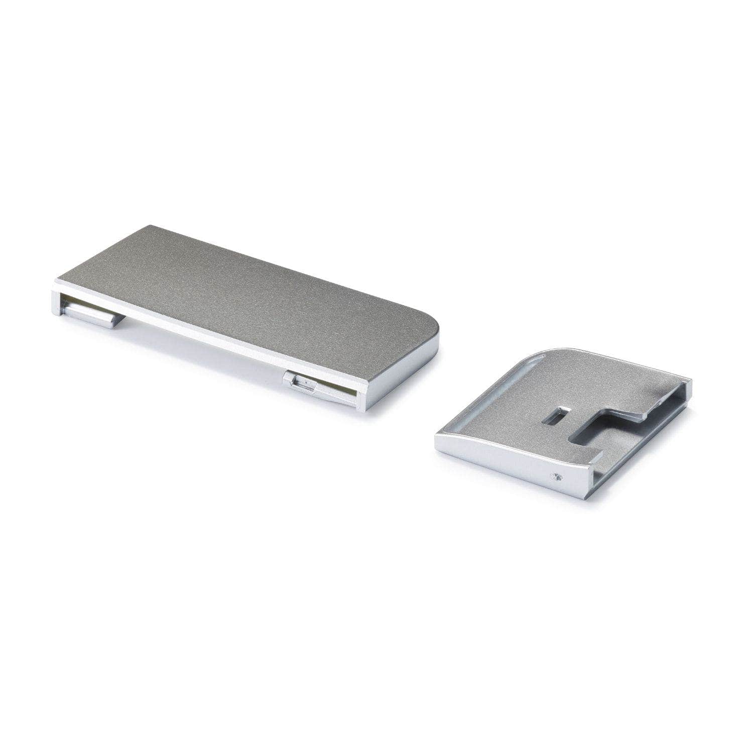 Reservedel: Roca Avant Trykknapper Roca Reservedel toalett DAL-703058