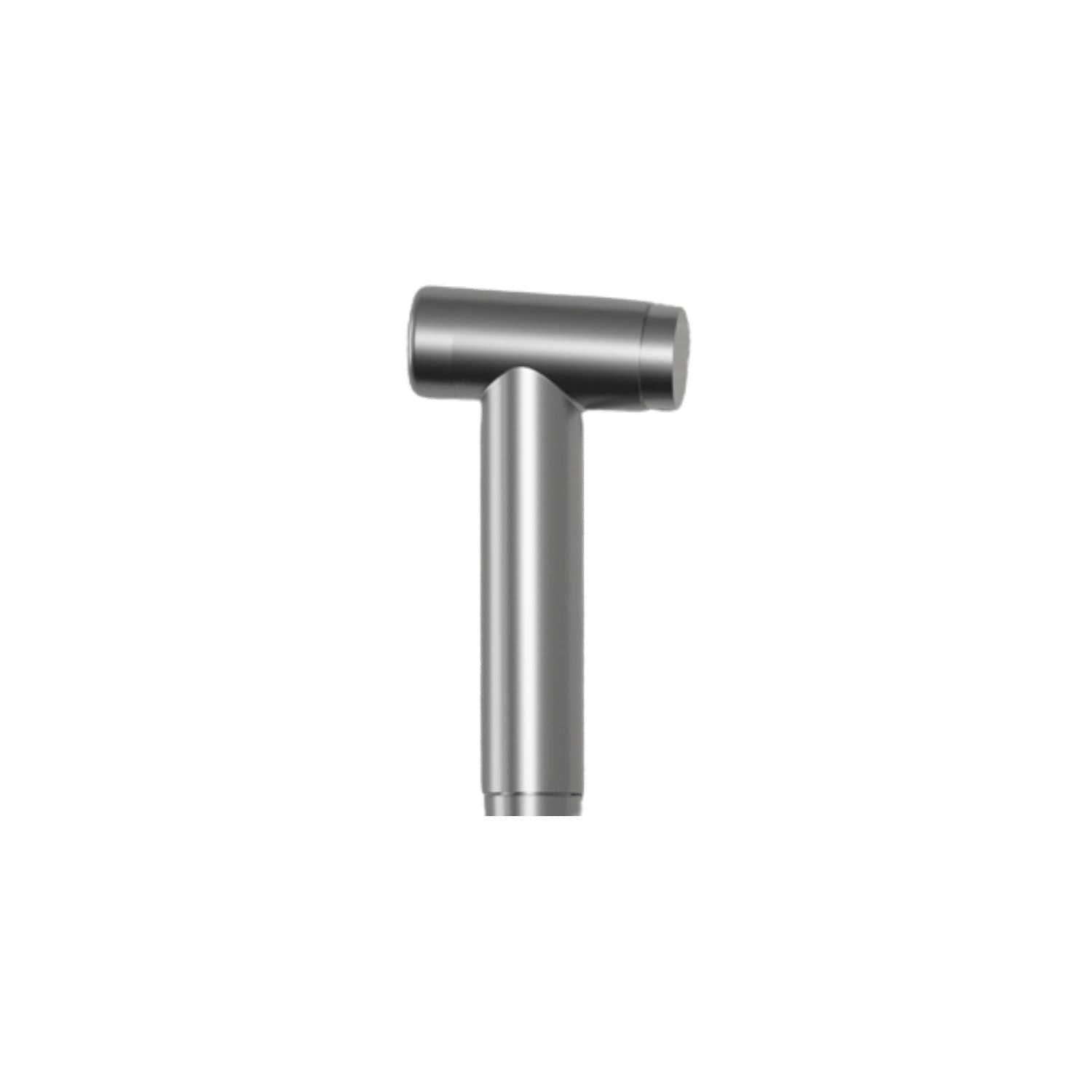 Reservedel: Scandtap Voyage Dusjmunnstykke Original Scandtap Reservedel blandebatteri SC-01043-OR