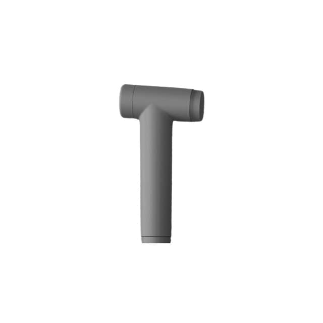 Reservedel: Scandtap Voyage Dusjmunnstykke Scrap Scandtap Reservedel blandebatteri SC-01043-SC
