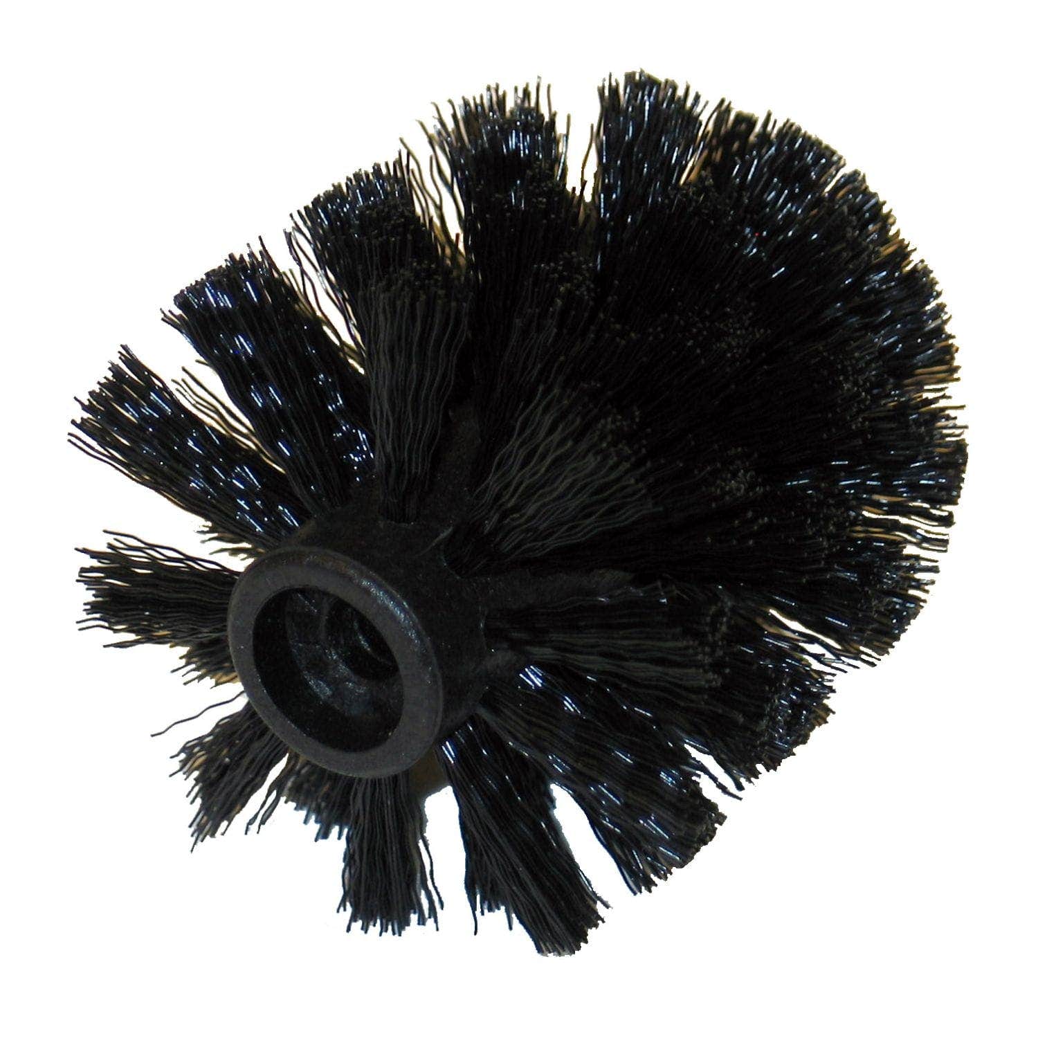 Reservedel: Sealskin Blend løst børstehode Sealskin Børstehode CO-V800163