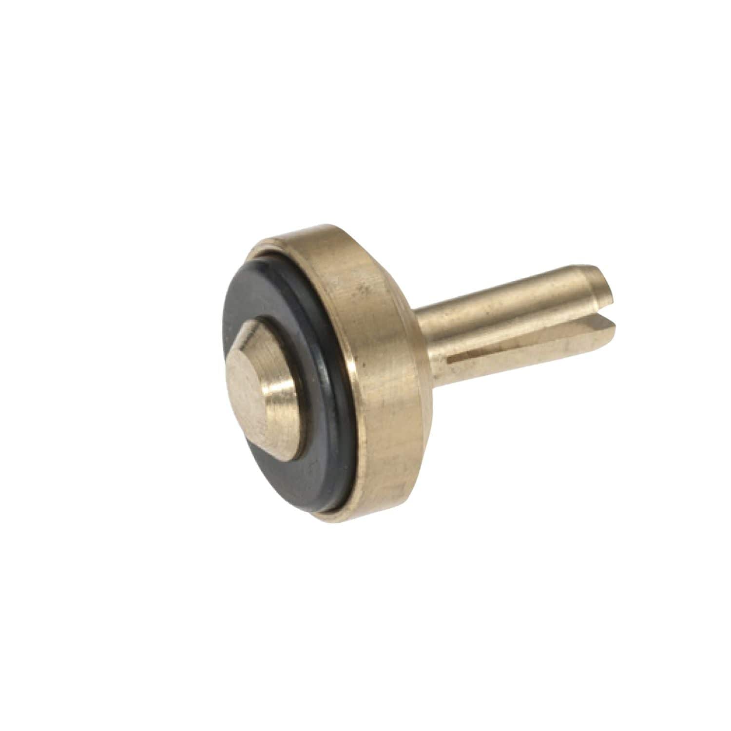 Reservedel: TMC Krankjegle 1/2" FMM TMC Reservedel blandebatteri HEI-1384802
