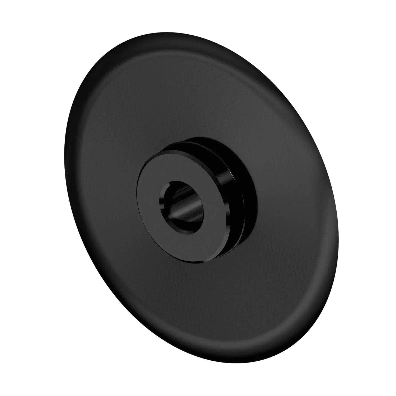 Reservedel: Uponor Multi SPI Blad for Rørkutter 25-63mm Uponor Tilbehør verktøy HEI-5071558
