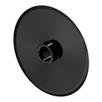 Reservedel: Uponor Multi SPI Blad for Rørkutter