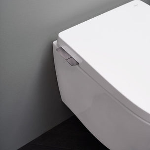 Roca Avant Rimless Gulvstående Toalett