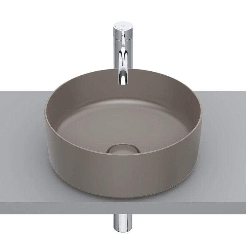 Roca Inspira Bolleservant Coffee / 37cm Roca Bolleservant GRO-1370065