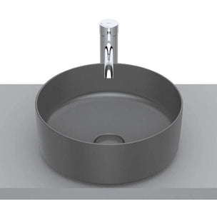 Roca Inspira Bolleservant