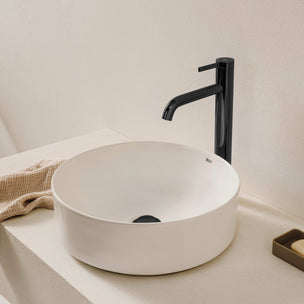 Roca Ona Bolleservant