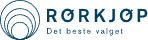 Rørlegger-Tjenester logo