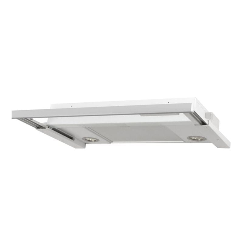 Røroshetta 392-12/16 Uttrekksventilator Fellesavtrekk RørosHetta Kjøkkenvifte RO-8157