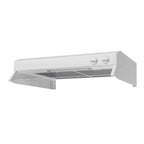 RørosHetta Classic Ventilator til Overskap