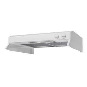 RørosHetta Classic Ventilator til Overskap