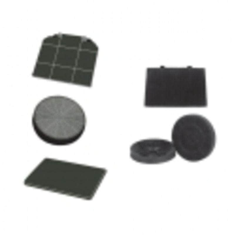 RørosHetta Flens til kullfilter 9819 RørosHetta Filter Kjøkkenvifte RO-9819