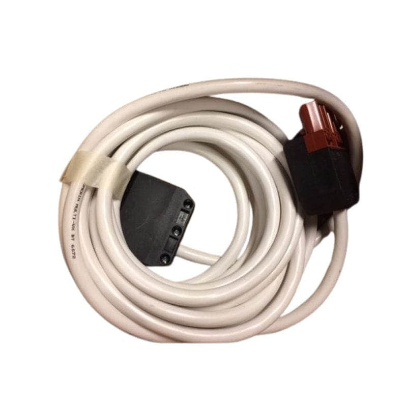 RørosHetta Forlenget kabel utvendig motor til Sky RørosHetta Tilbehør kjøkkenvifte RO-9639