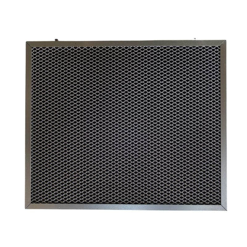 RørosHetta Karbonfilter 600-serie 60cm RørosHetta Tilbehør kjøkkenvifte RO-403296