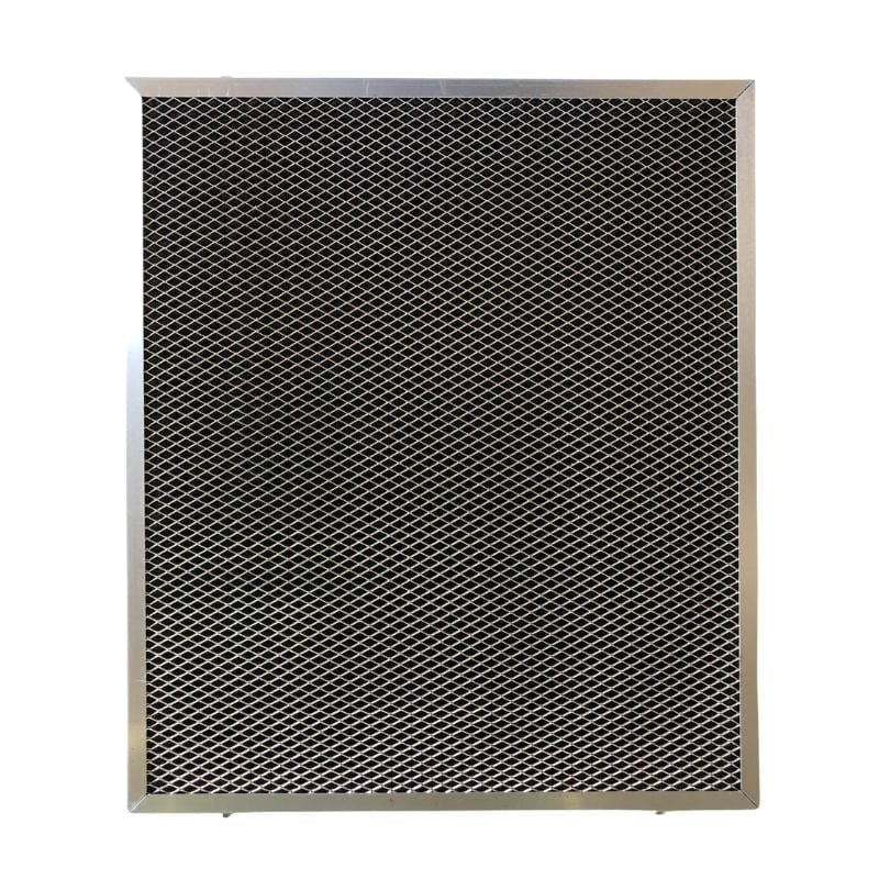 RørosHetta Karbonfilter 600-serie 80cm RørosHetta Tilbehør kjøkkenvifte RO-403297