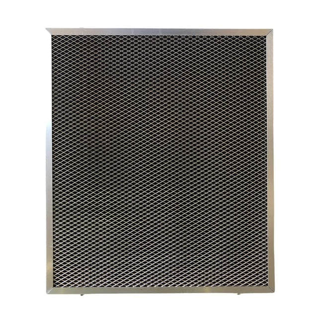 RørosHetta Karbonfilter 600-serie 80cm RørosHetta Tilbehør kjøkkenvifte RO-403297