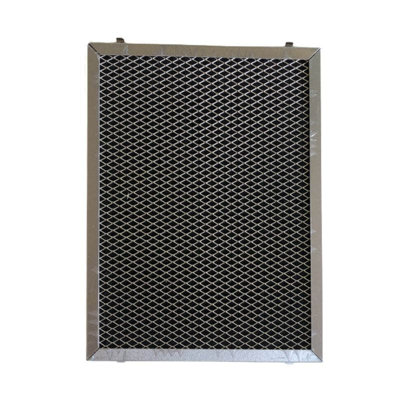 RørosHetta Karbonfilter Fortuna 60cm RørosHetta Tilbehør kjøkkenvifte RO-403298