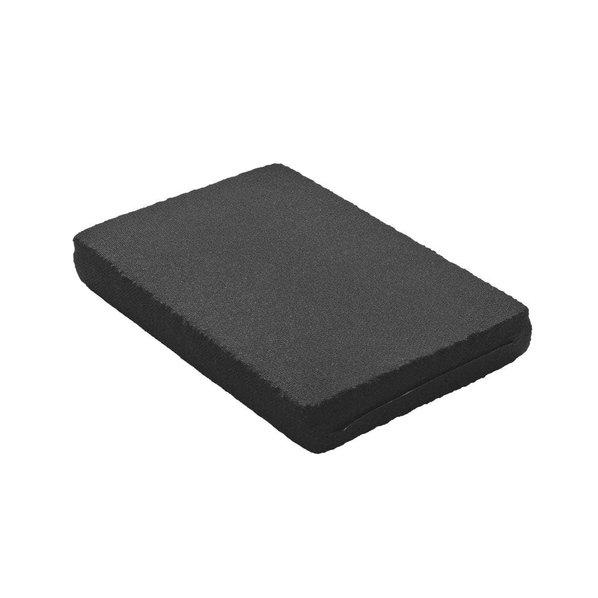 Røroshetta Karbonfilter Monoblock RørosHetta Tilbehør ventilasjon RO-8519