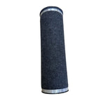 RørosHetta Kullfilter til 600, 620, 625 H46 cm