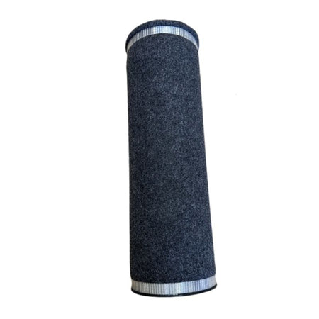 RørosHetta Kullfilter til 600, 620, 625 H46 cm