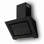 RørosHetta Unique Ventilator Vegghengt