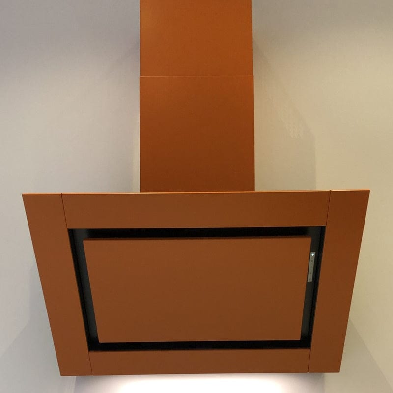 Røroshetta Unique 80 cm Røroshetta Kjøkkenvifte