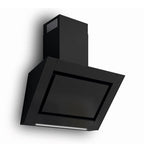 RørosHetta Unique Ventilator Vegghengt