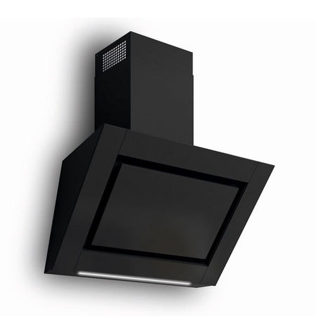 RørosHetta Unique Ventilator Vegghengt