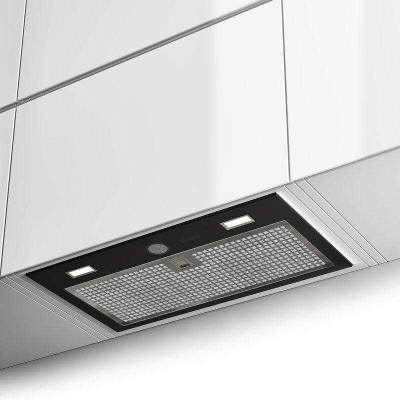 RørosHetta Venus Ventilator til Overskap RørosHetta Kjøkkenvifte