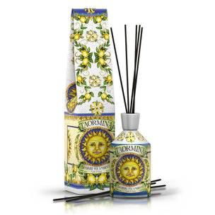 Rudy Profumi MAIOLICHE Duftpinner 500ml