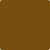 Rust