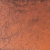 Rustet stål