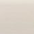 Sandbeige