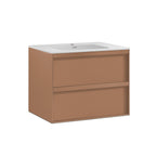 Sanipro Studio Servantskap