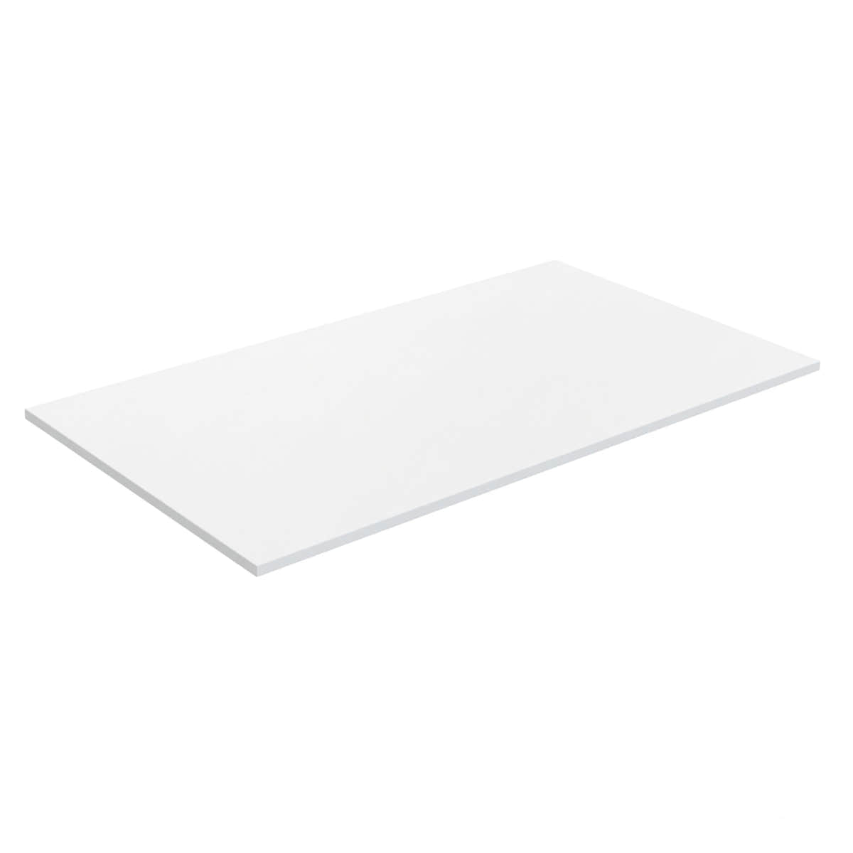 Sanipro XONYX Benkeplate 60cm Sanipro Benkeplate bad SA-10310