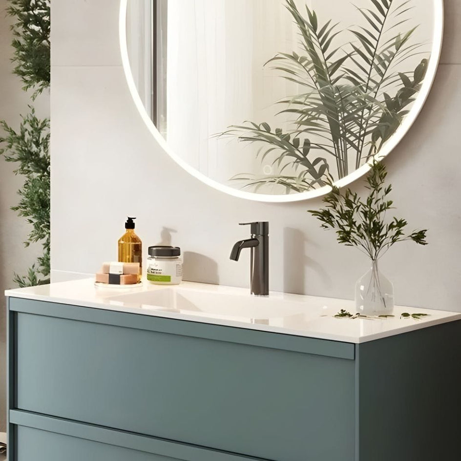 Sanipro Xonyx Møbelservant Sanipro Møbelservant