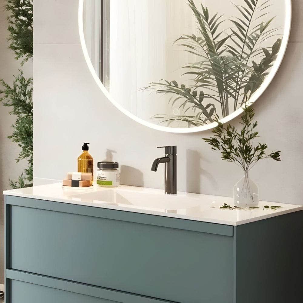 Sanipro Xonyx Møbelservant Sanipro Møbelservant