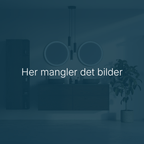 Scandtap Harmonized Servantbatteri innbygging