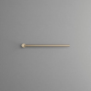 Scandtap Steel Cozied M1-Air Håndkletørker