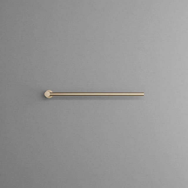 Scandtap Cozied M1-Air Håndkletørker Champagne Scandtap Tilbehør håndkletørker SC-15707