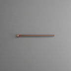 Scandtap Steel Cozied M1-Air Håndkletørker