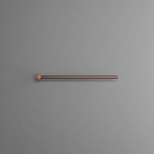 Scandtap Steel Cozied M1-Air Håndkletørker
