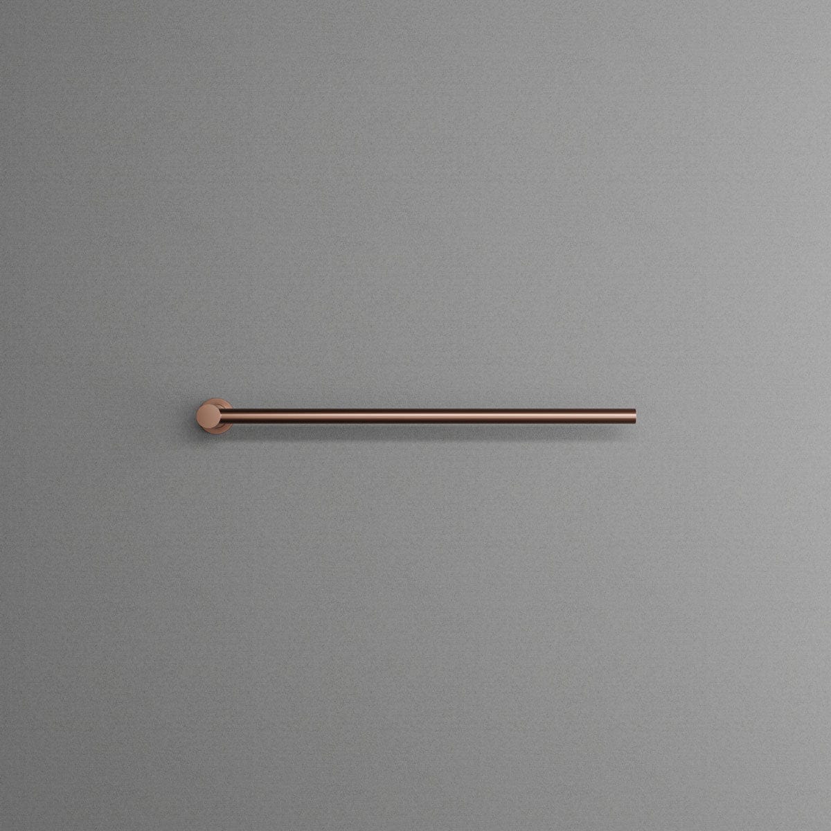 Scandtap Cozied M1-Air Håndklevarmer Amber Scandtap SC-15703
