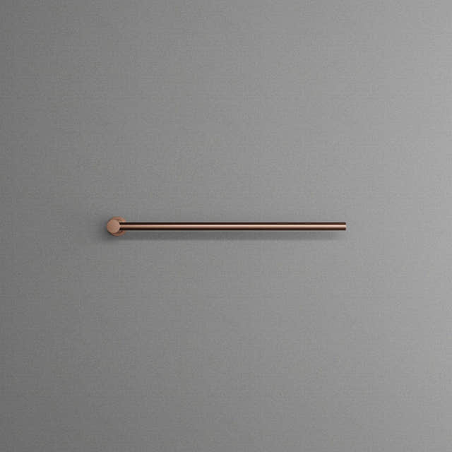 Scandtap Cozied M1-Air Håndklevarmer Amber Scandtap SC-15703