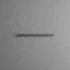 Scandtap Steel Cozied M1-Air Håndkletørker