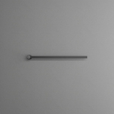 Scandtap Steel Cozied M1-Air Håndkletørker