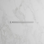 Scandtap Steel Cozied M1-Air Håndkletørker