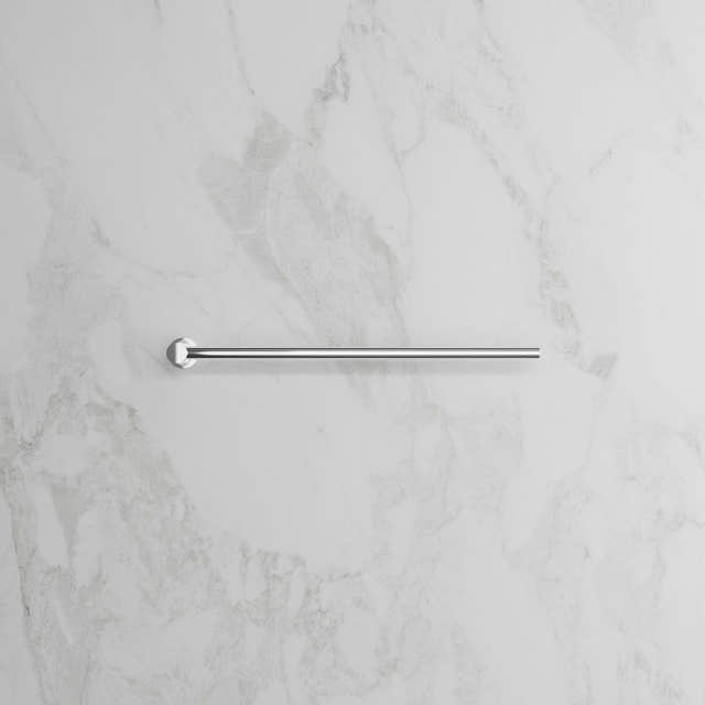 Scandtap Cozied M1-Air Håndklevarmer Classic Scandtap SC-15705